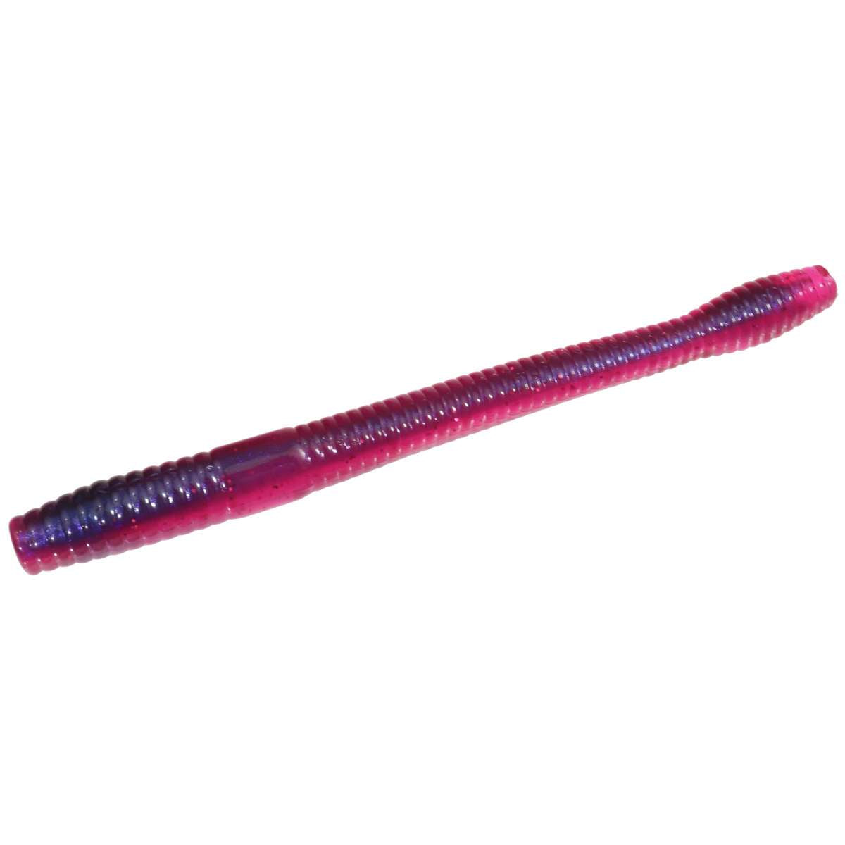 Zoom Magnum Finesse Worm