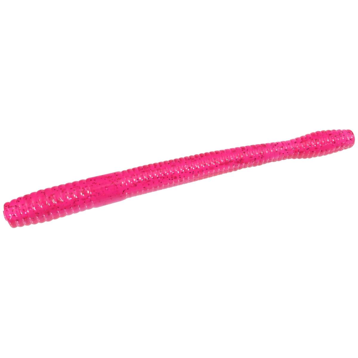 Zoom Magnum Finesse Worm