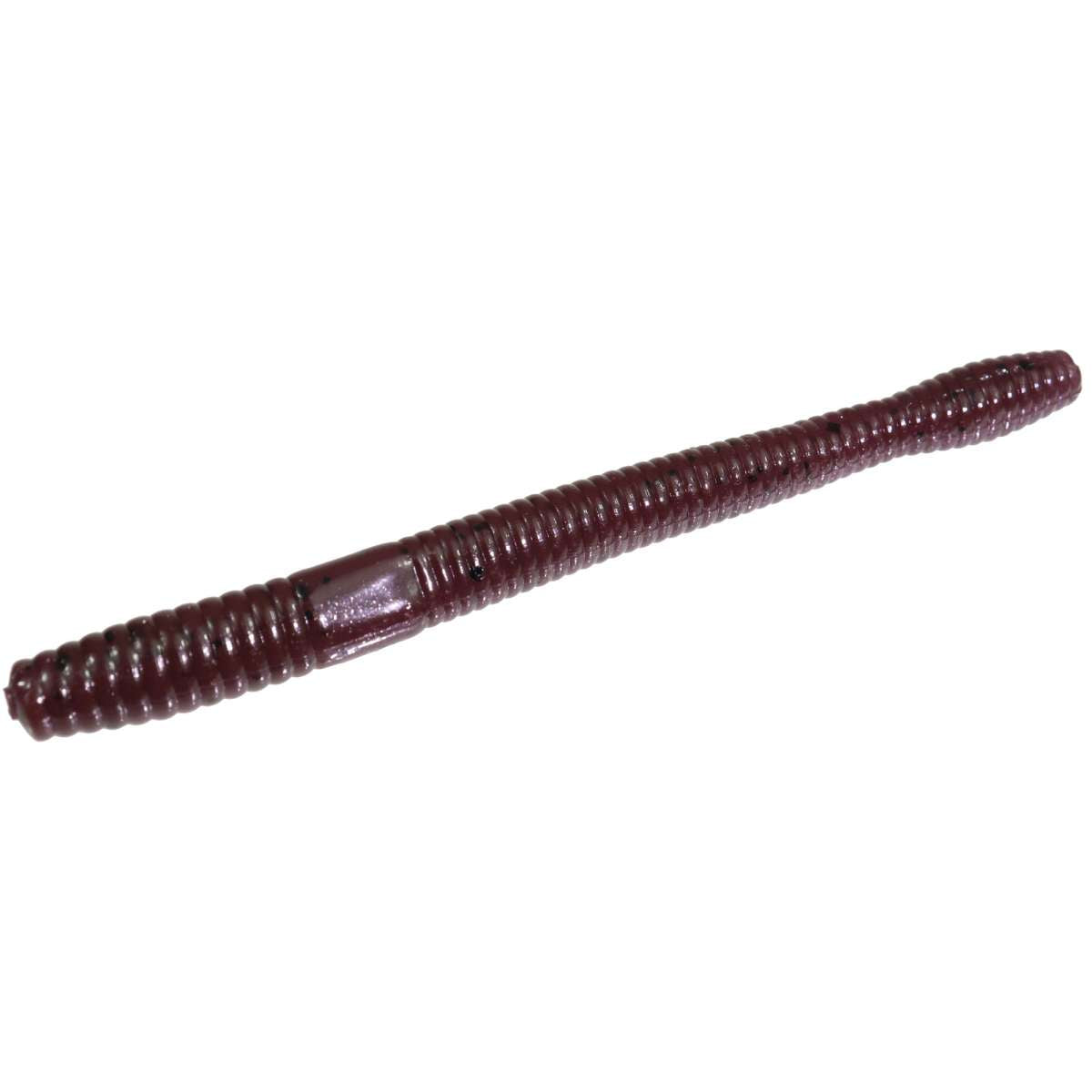 Zoom Magnum Finesse Worm