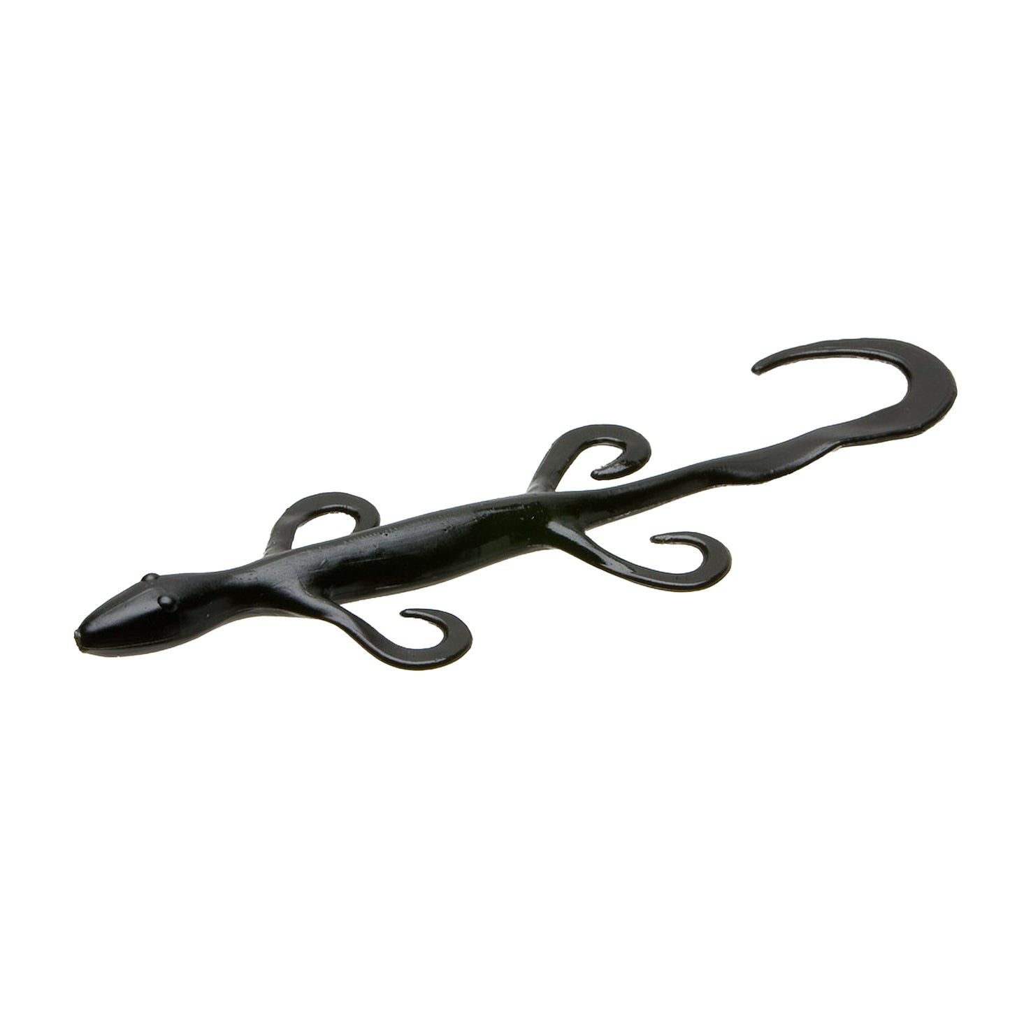 Zoom Super Salt Plus 6" Lizard