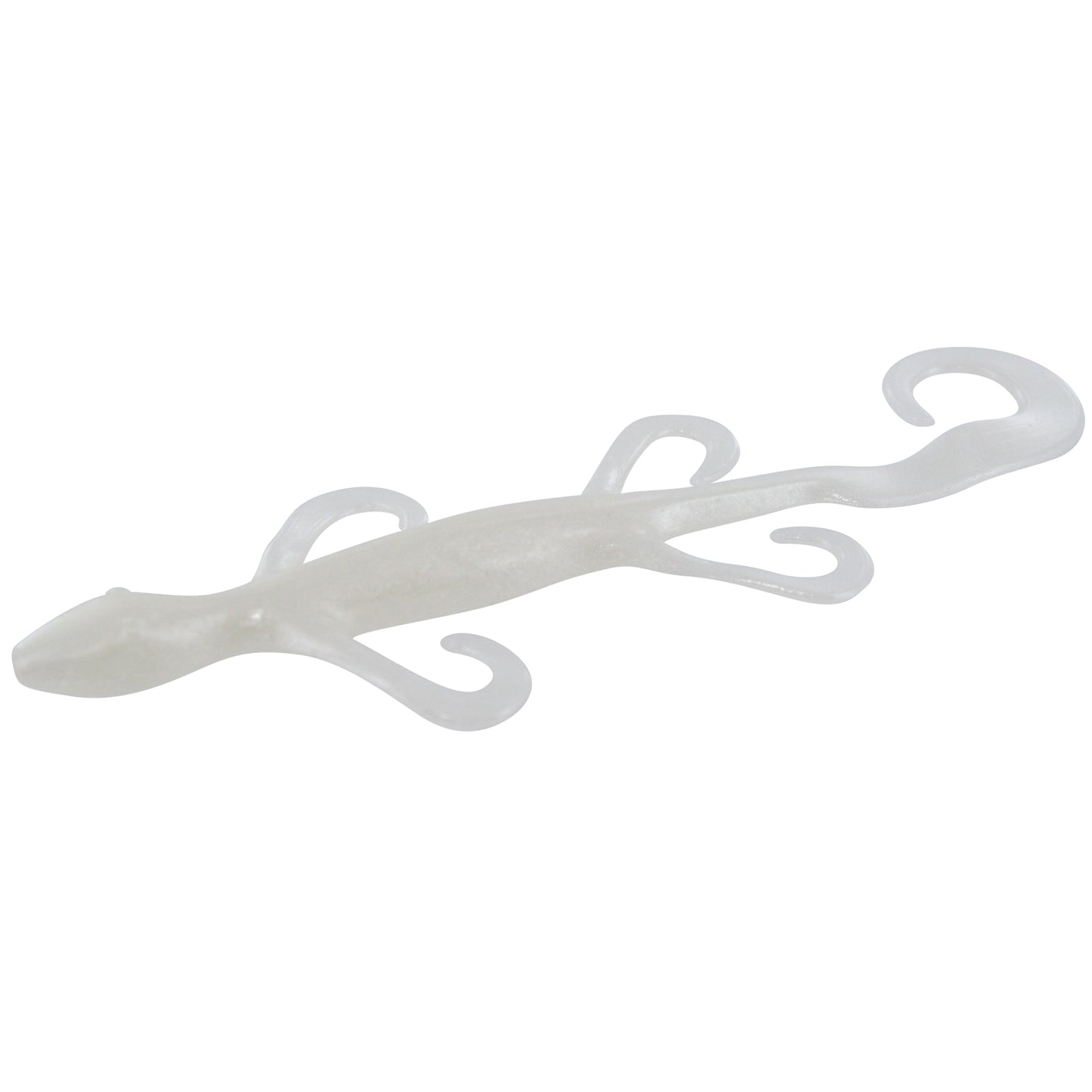 Zoom Super Salt Plus 6" Lizard