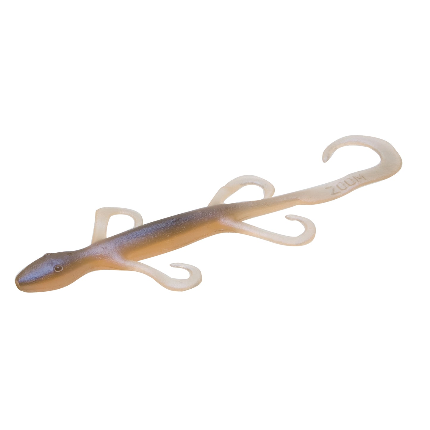 Zoom Super Salt Plus 6" Lizard