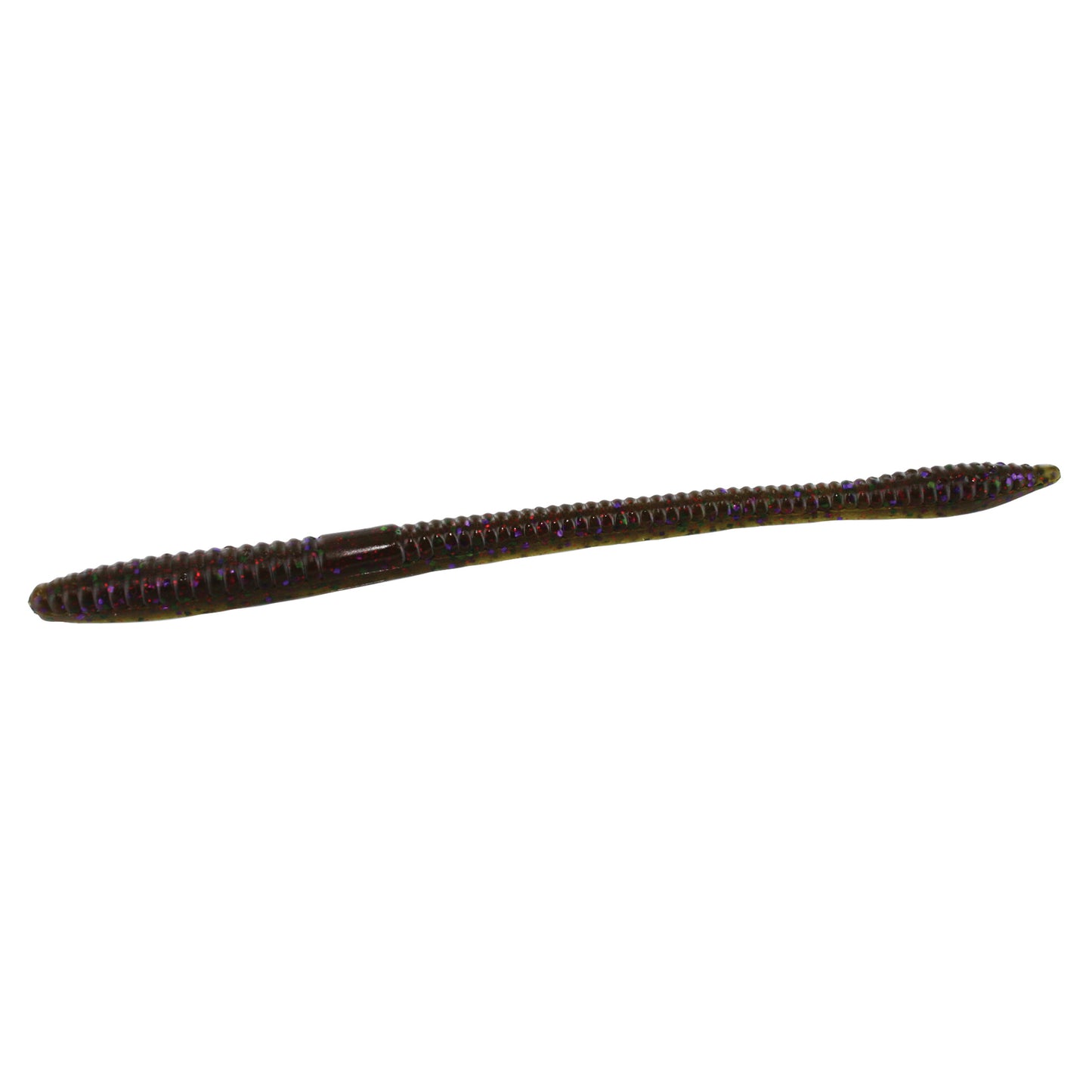 Zoom Trick Worm 6.5'' 20pk