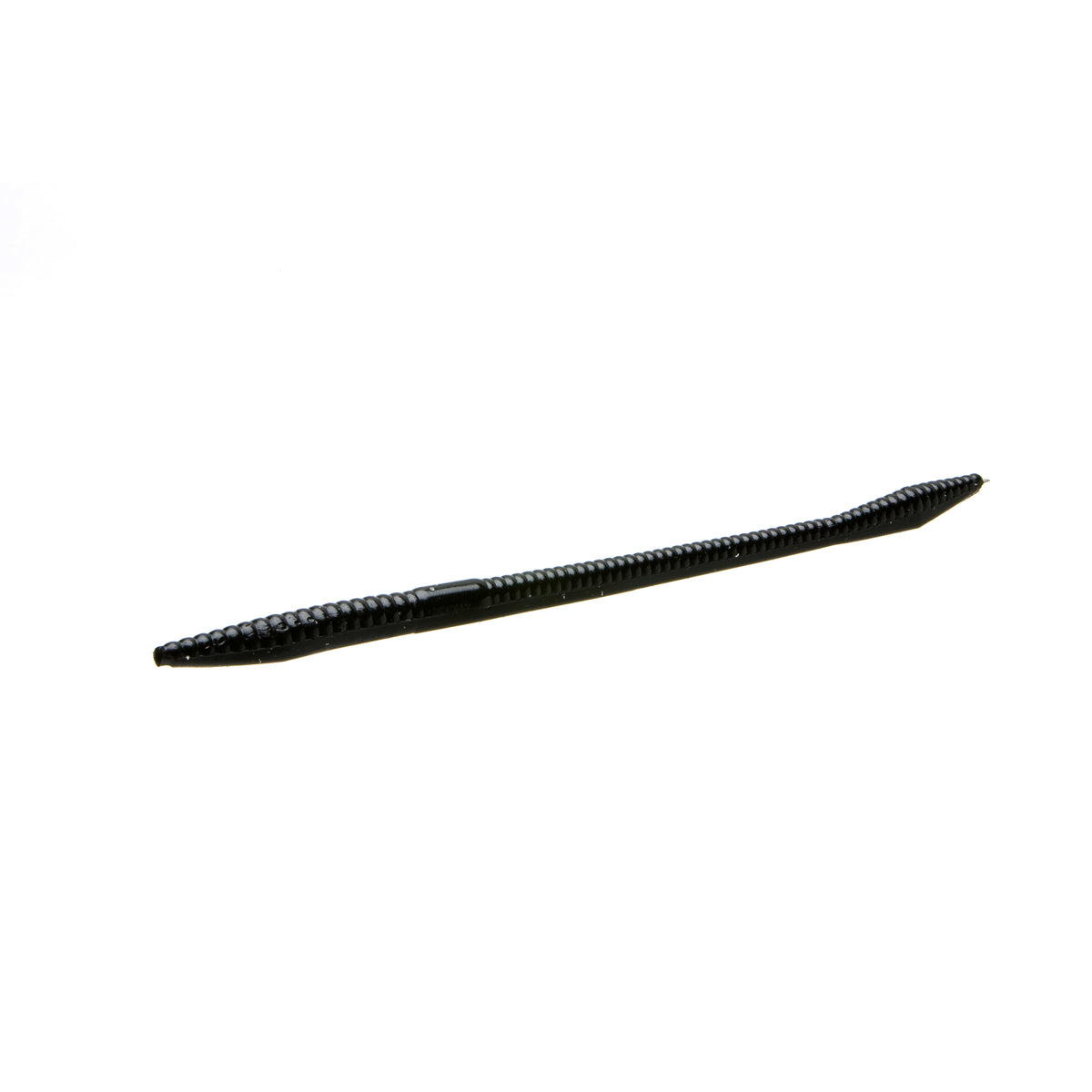 Zoom Trick Worm 6.5'' 20pk