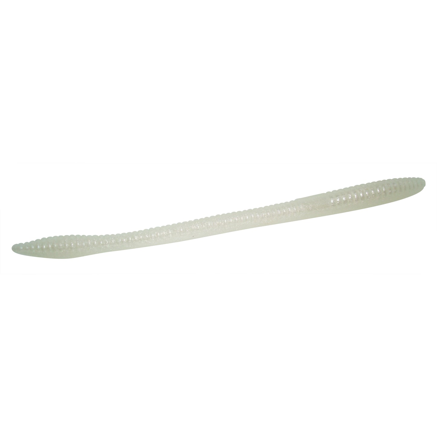 Zoom Trick Worm 6.5'' 20pk