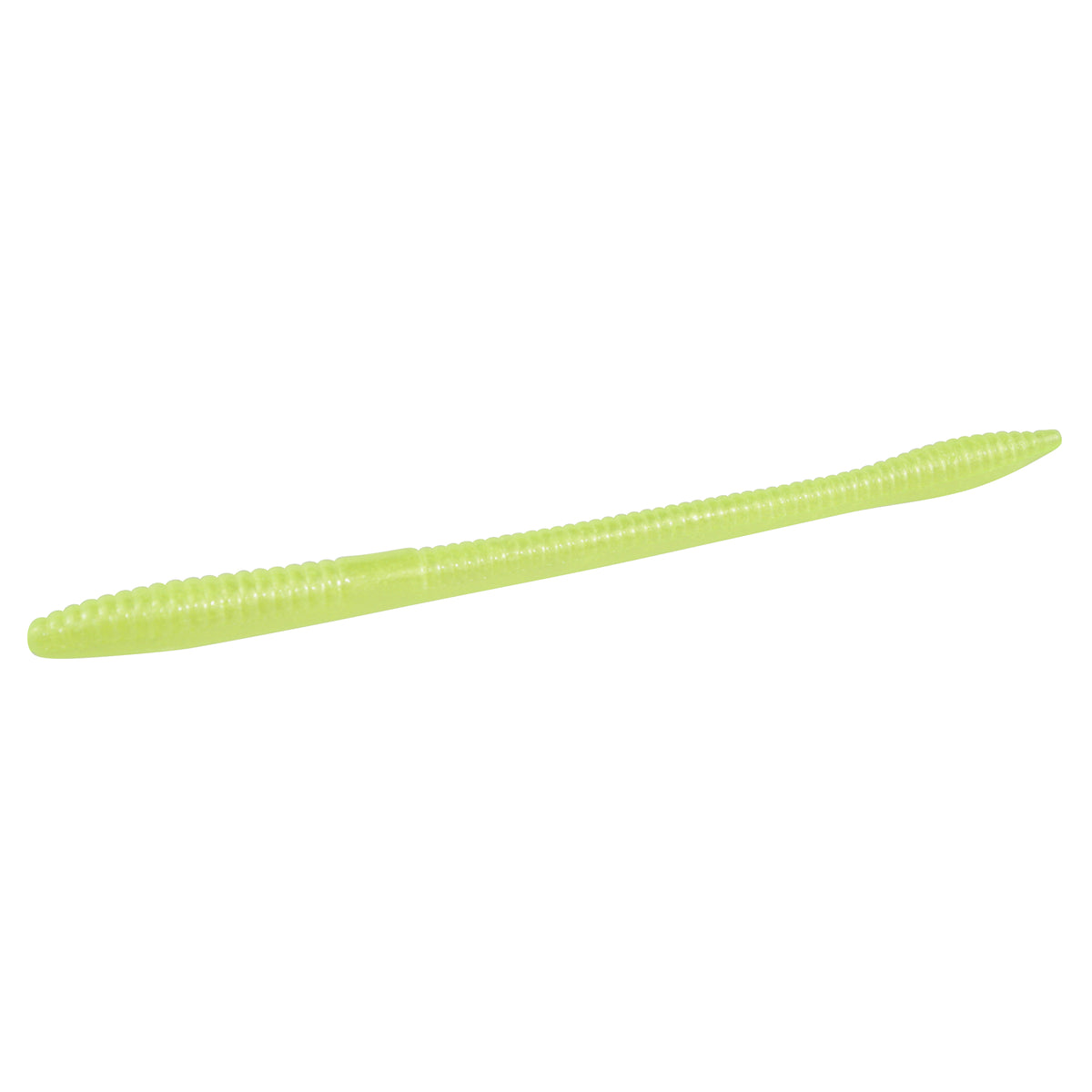 Zoom Trick Worm 6.5'' 20pk