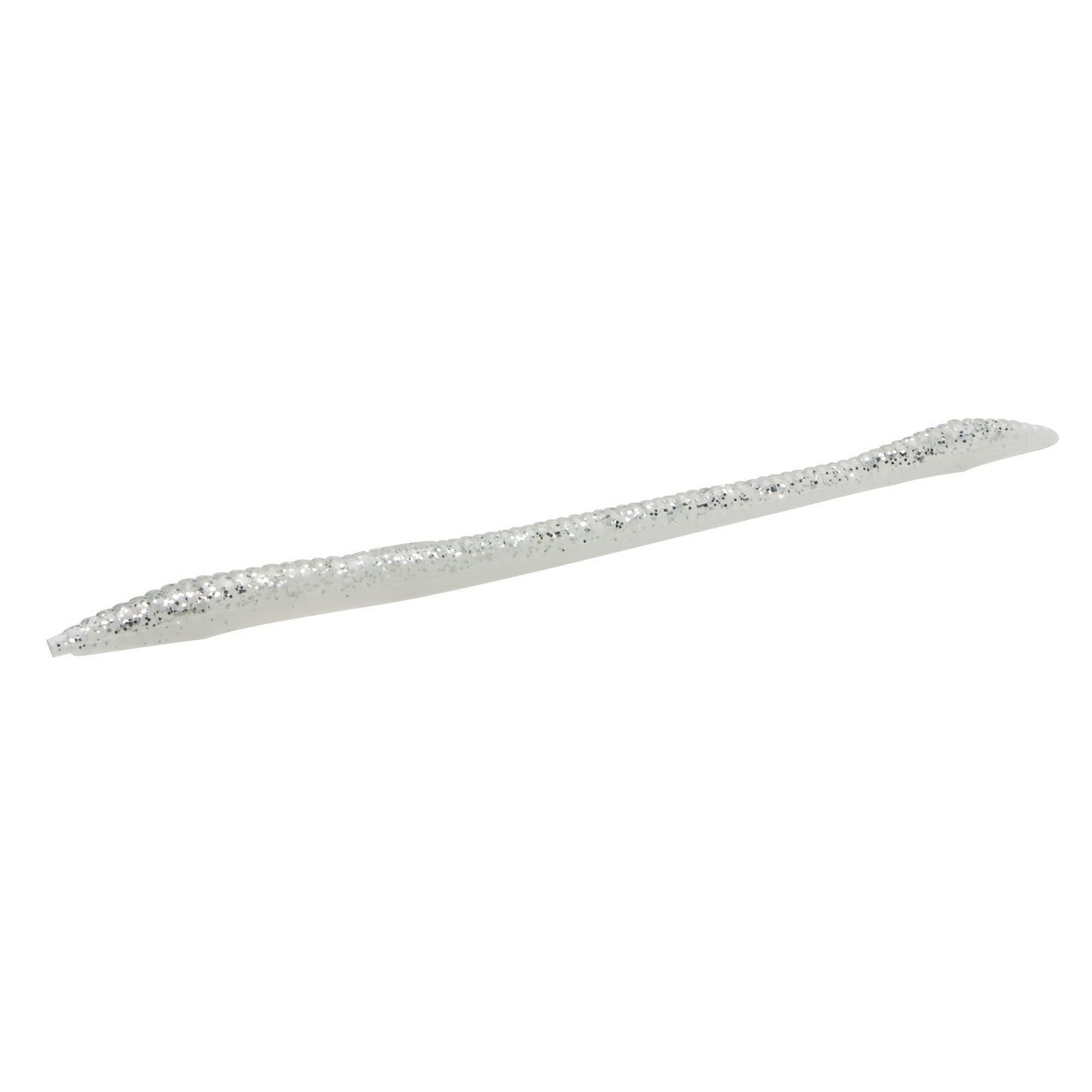 Zoom Trick Worm 6.5'' 20pk