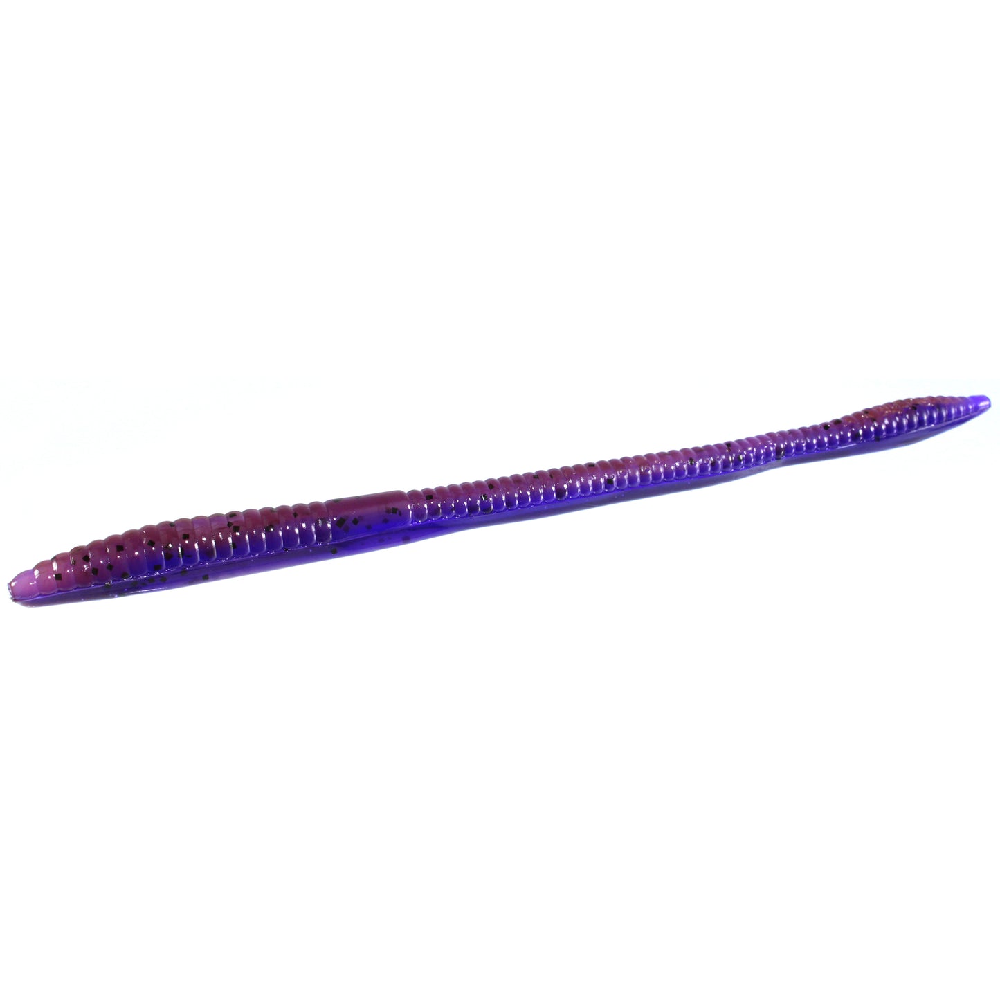 Zoom Trick Worm 6.5'' 20pk