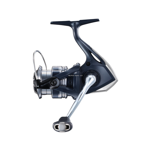 Shimano Catana