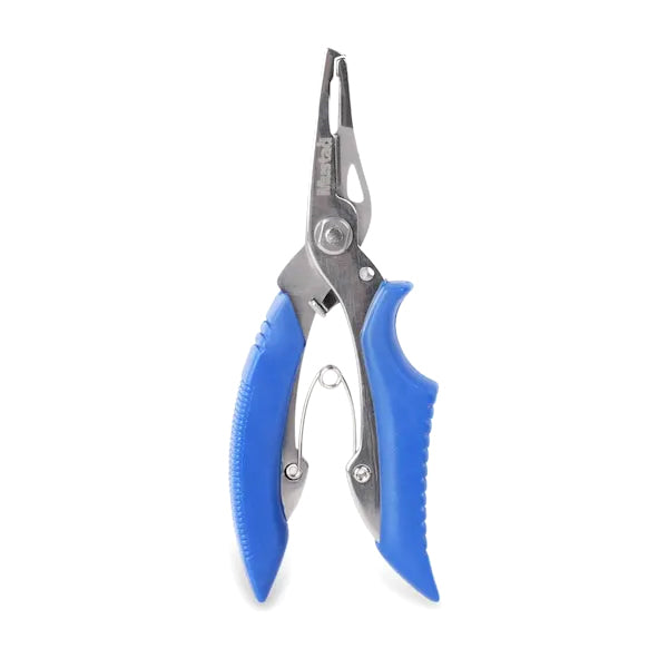 Mustad Split Ring Pliers ECO