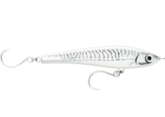 Rapala X-Rap Magnum Stick