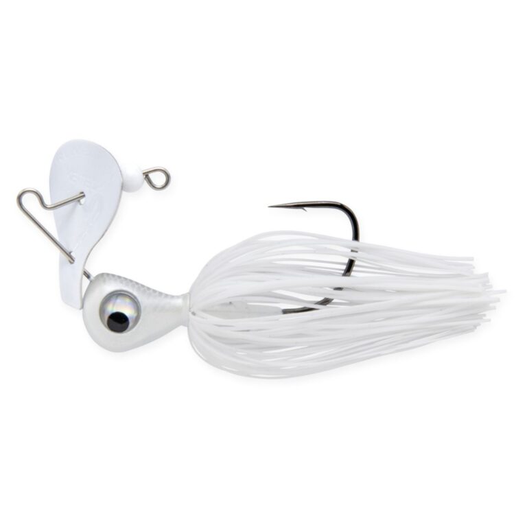 Keitech Rumblade Jig