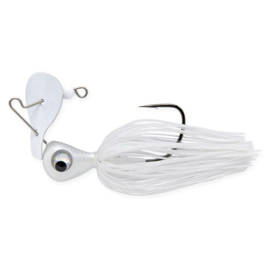 Keitech Rumblade Jig