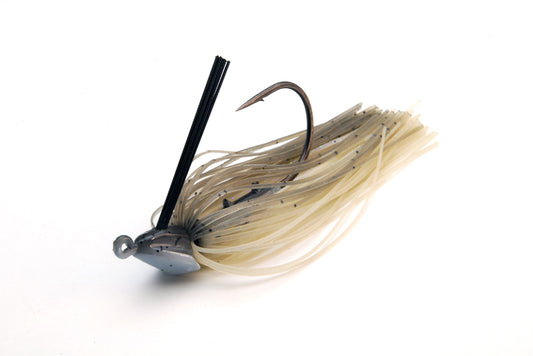 Raid Japan Head Slide 11g