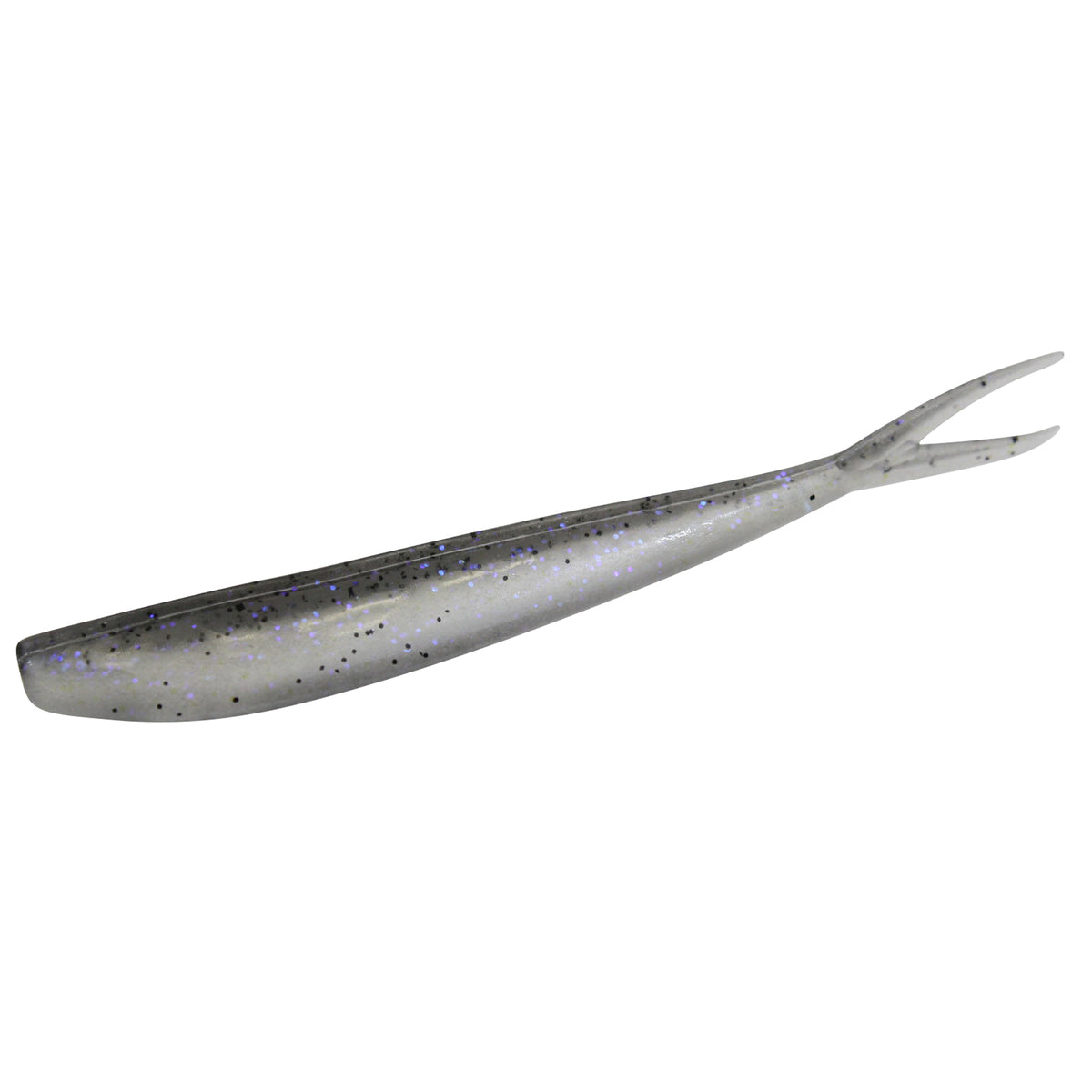 Zoom The Fluke 10pk