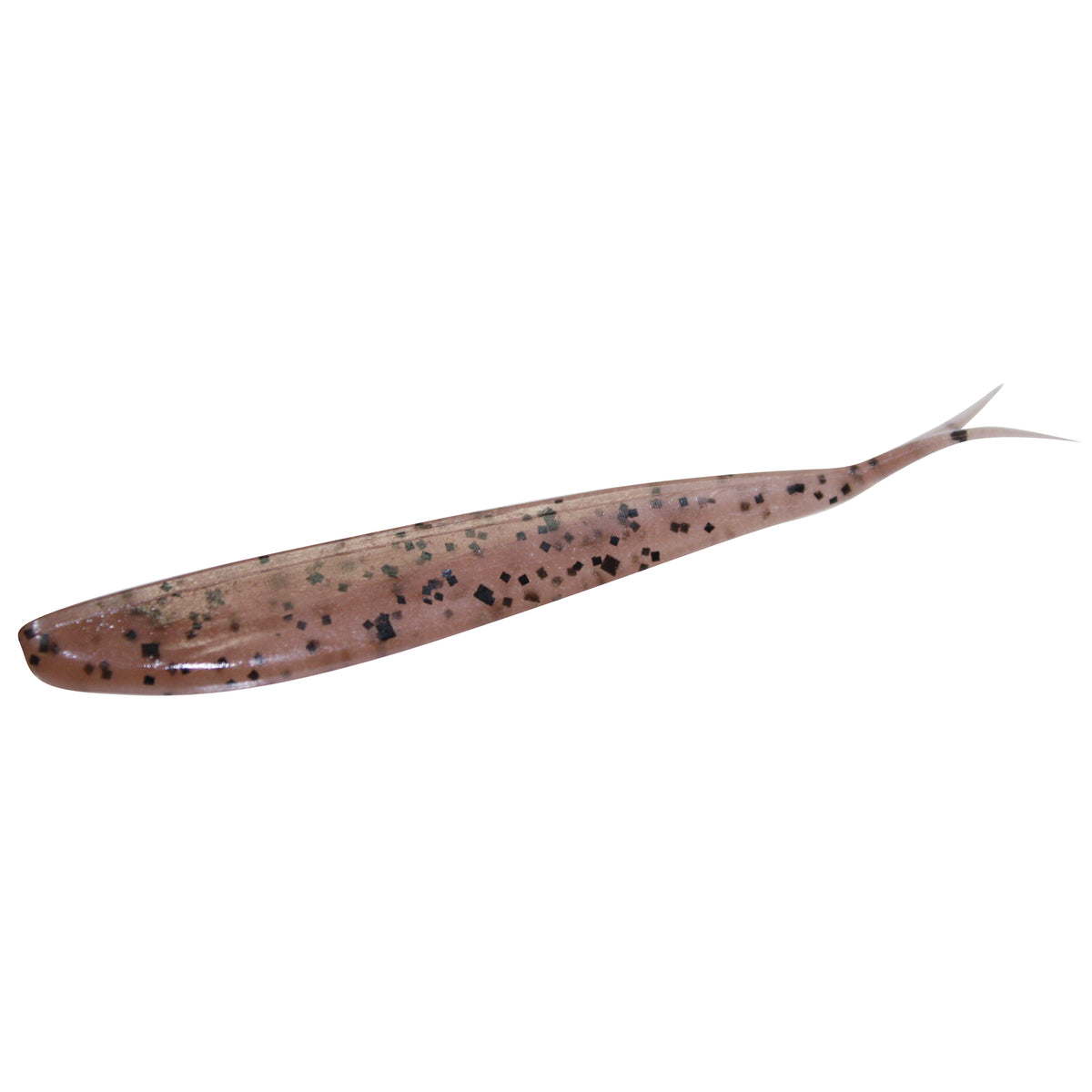 Zoom The Fluke 10pk