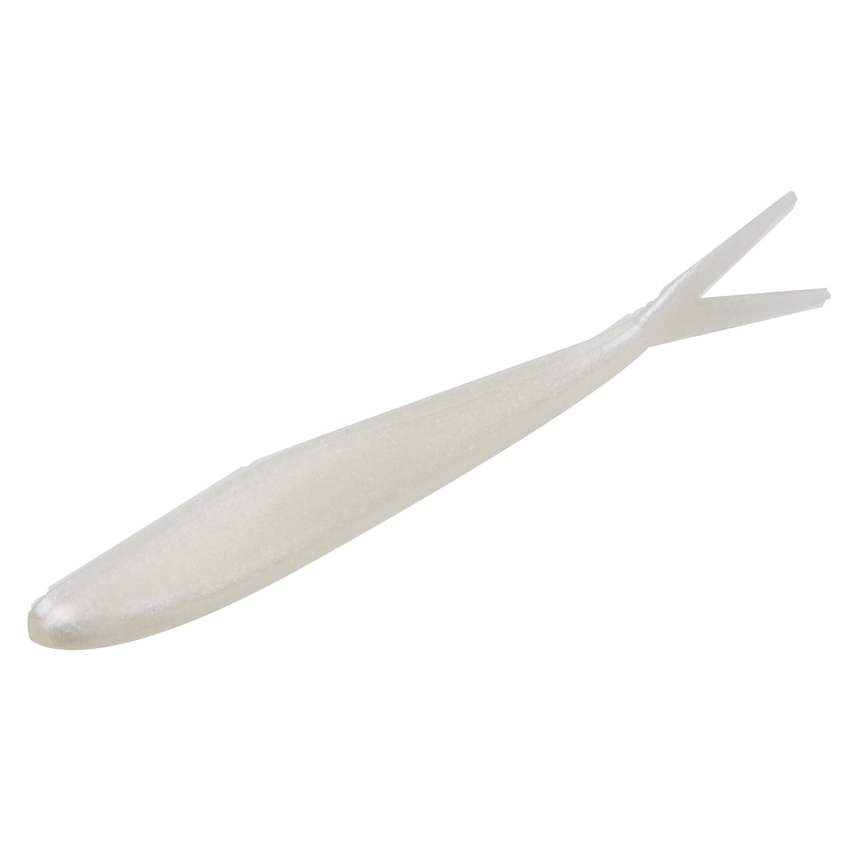 Zoom The Fluke 10pk