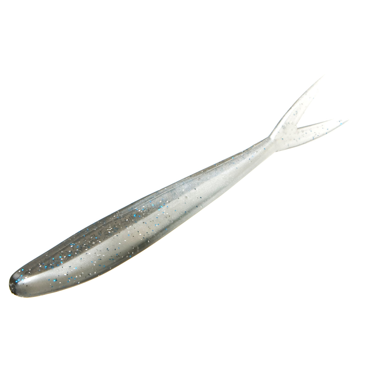 Zoom The Fluke 10pk