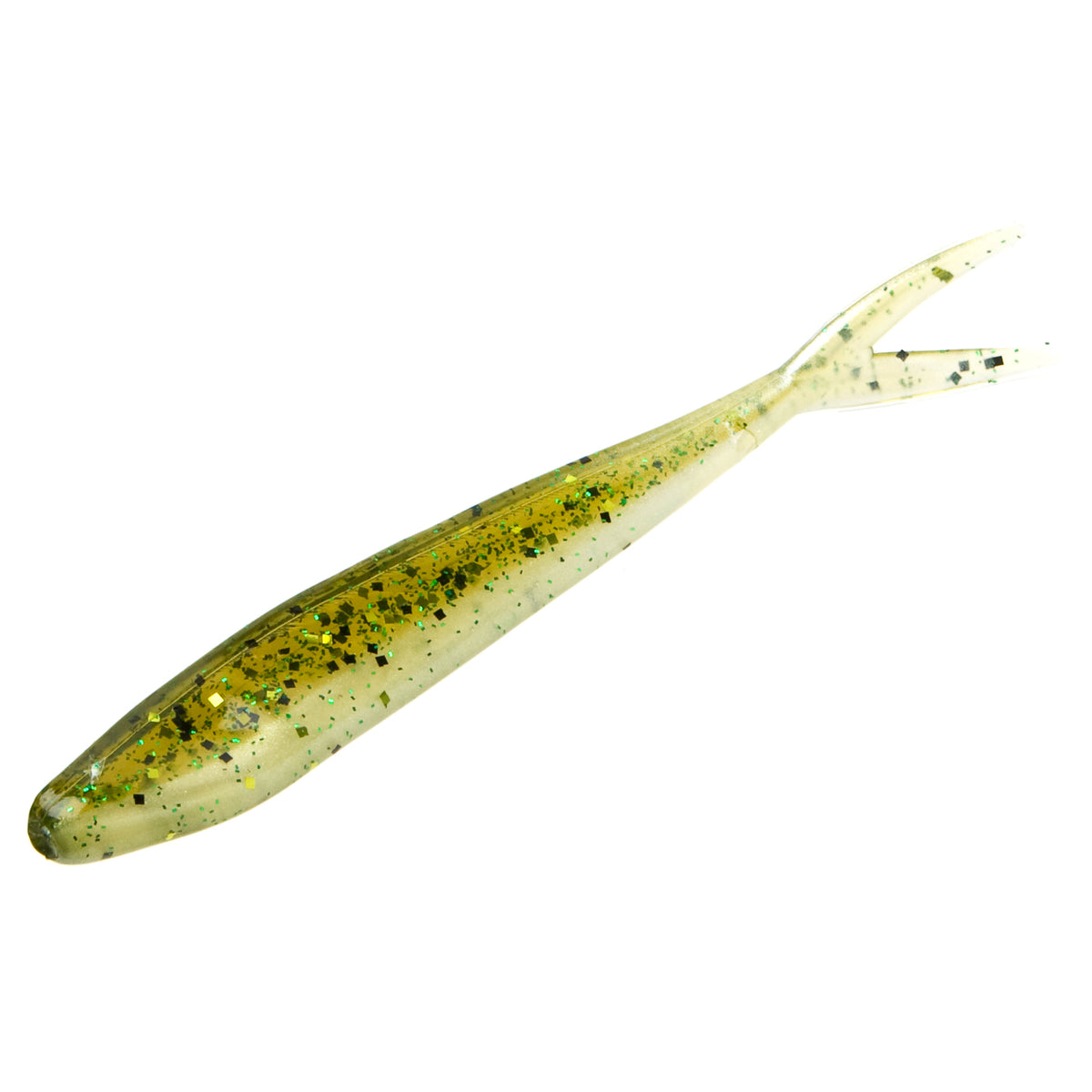 Zoom The Fluke 10pk