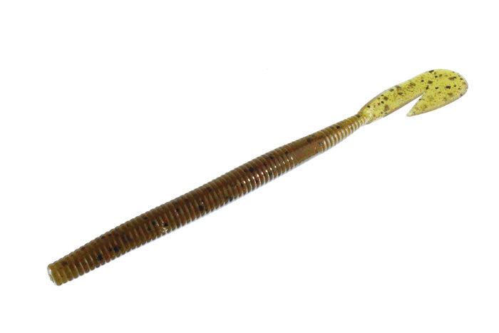 Zoom U-V Speed Worm 6'' 15pk