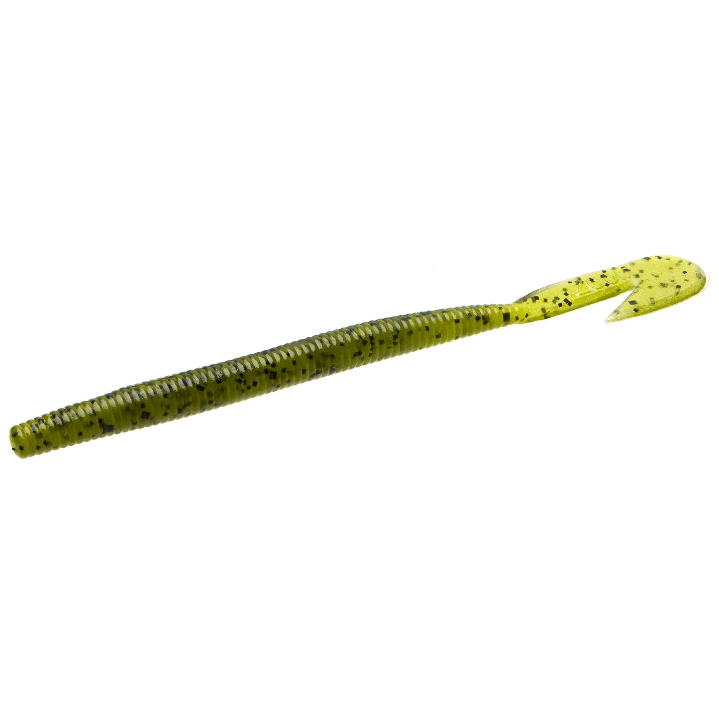 Zoom U-V Speed Worm 6'' 15pk