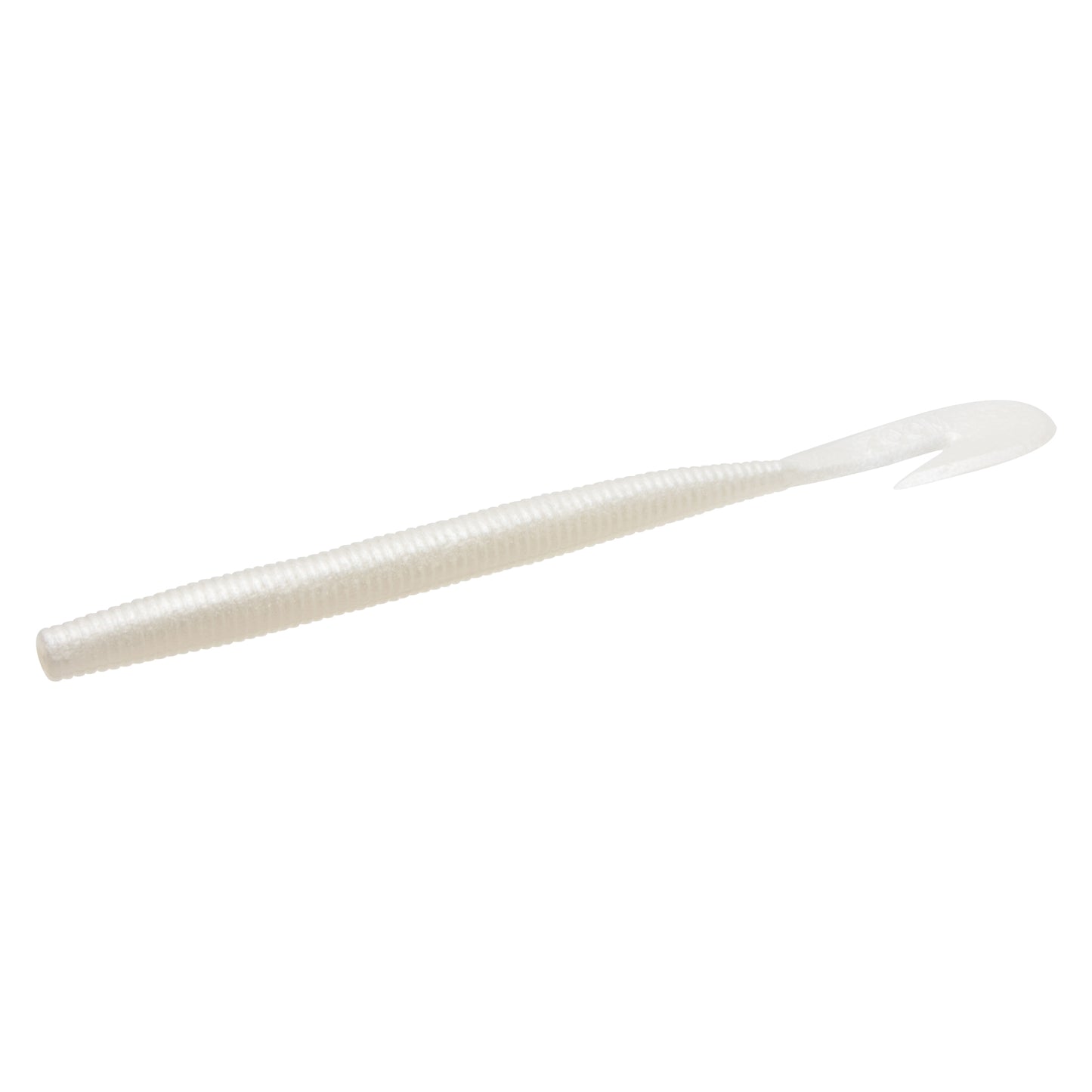 Zoom U-V Speed Worm 6'' 15pk