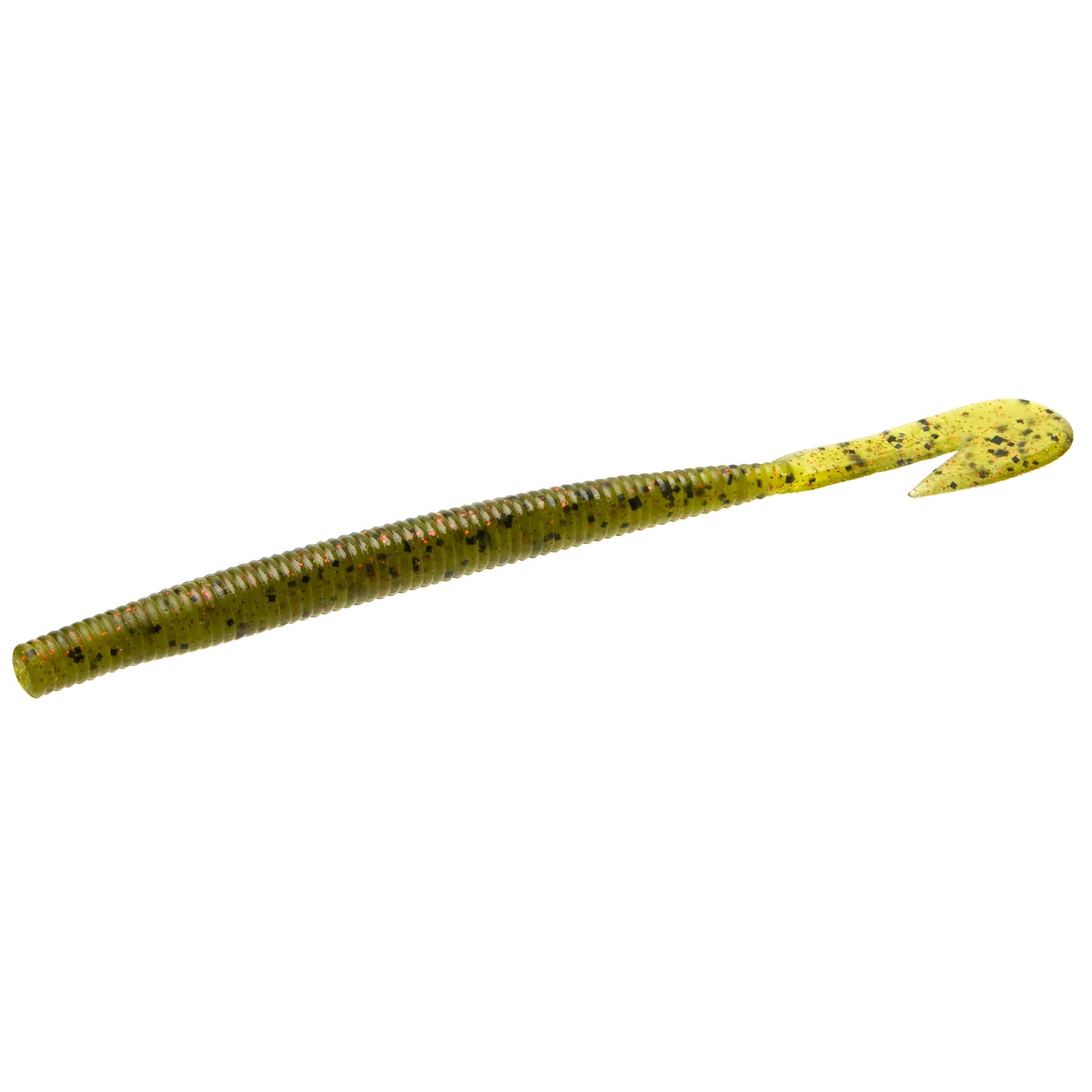 Zoom U-V Speed Worm 6'' 15pk