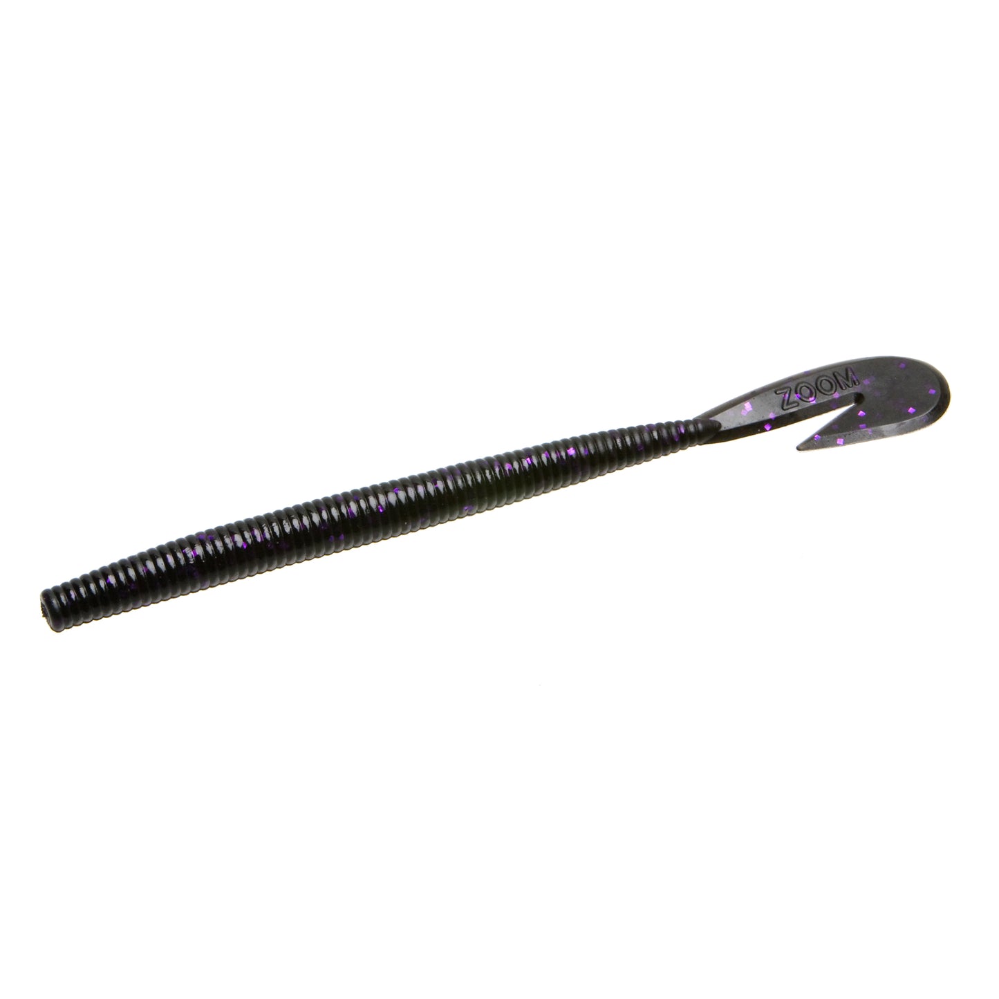 Zoom U-V Speed Worm 6'' 15pk