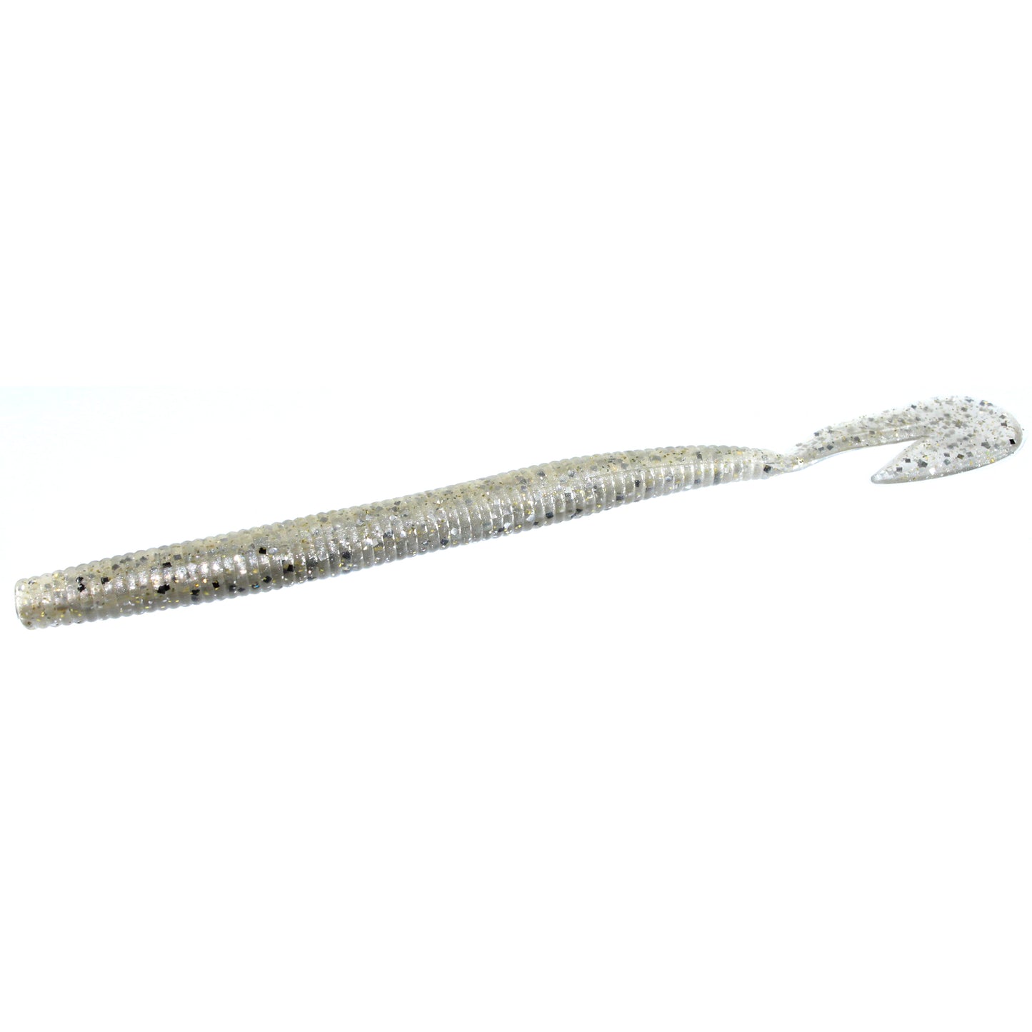 Zoom U-V Speed Worm 6'' 15pk