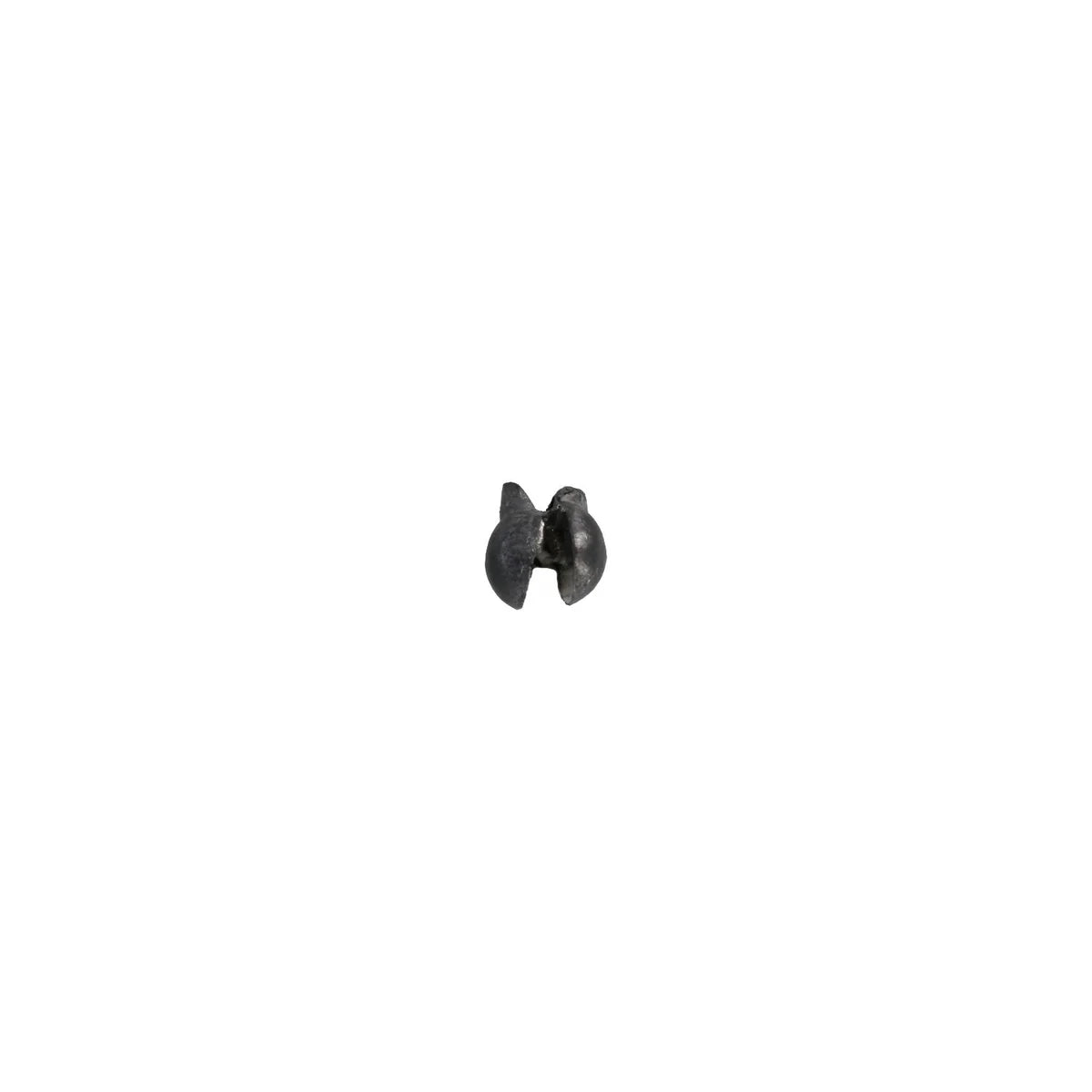 Eagle Claw Split Shot