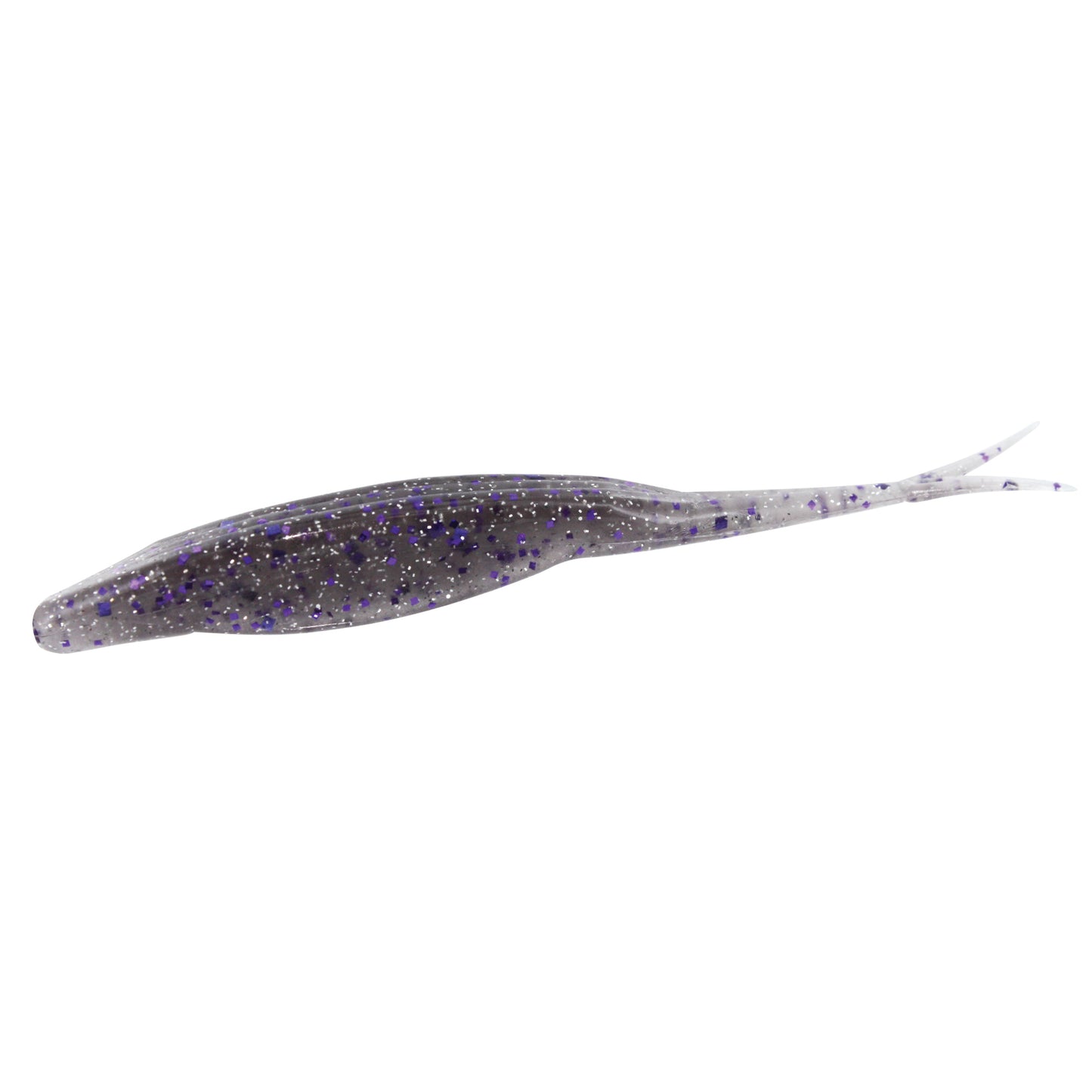 Zoom Super Fluke 5'' 10pk