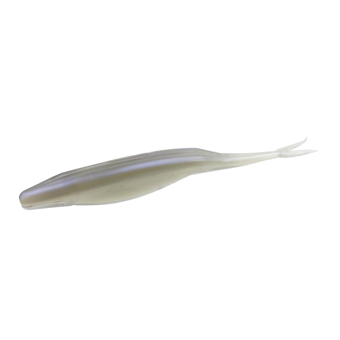 Zoom Super Fluke 5'' 10pk