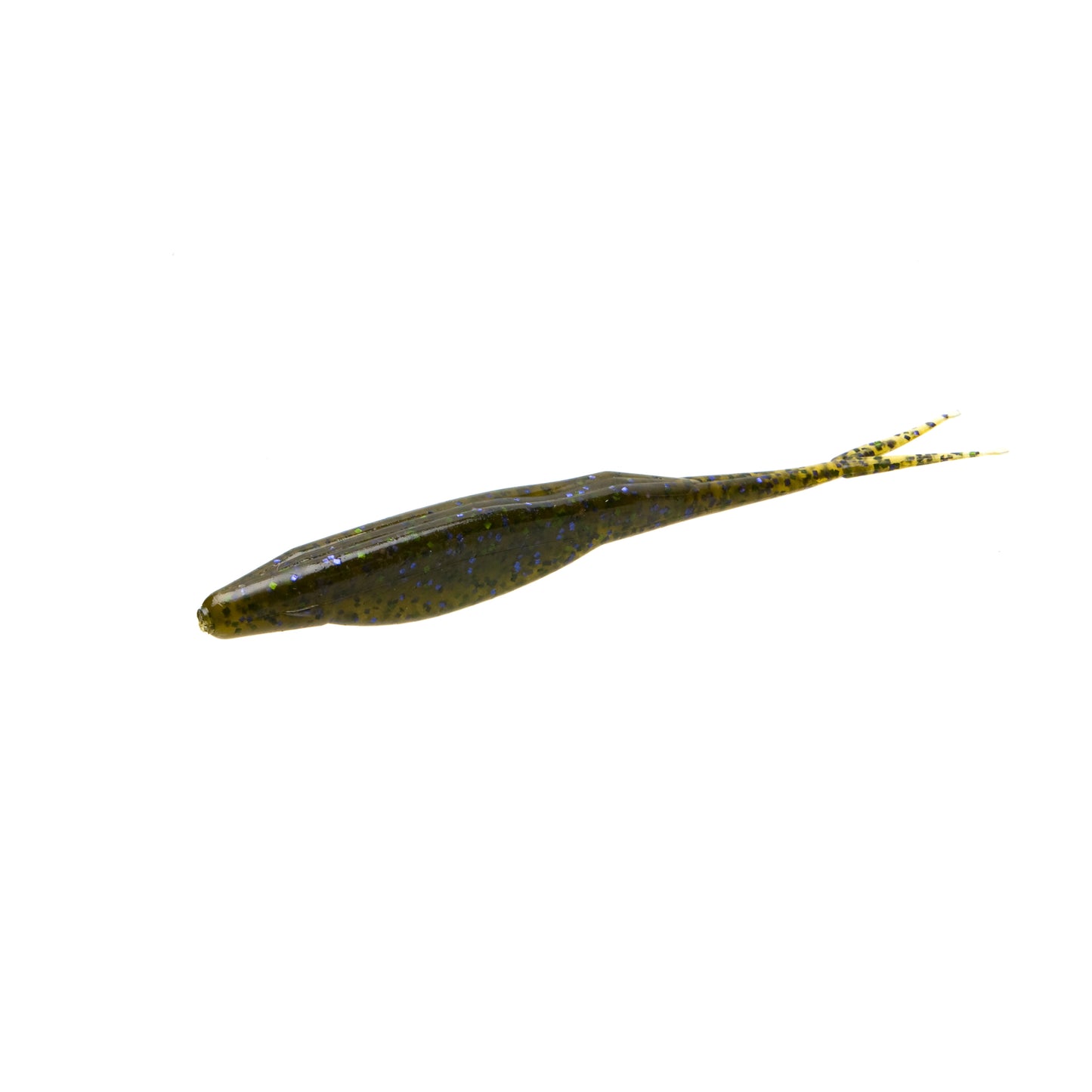 Zoom Super Fluke 5'' 10pk