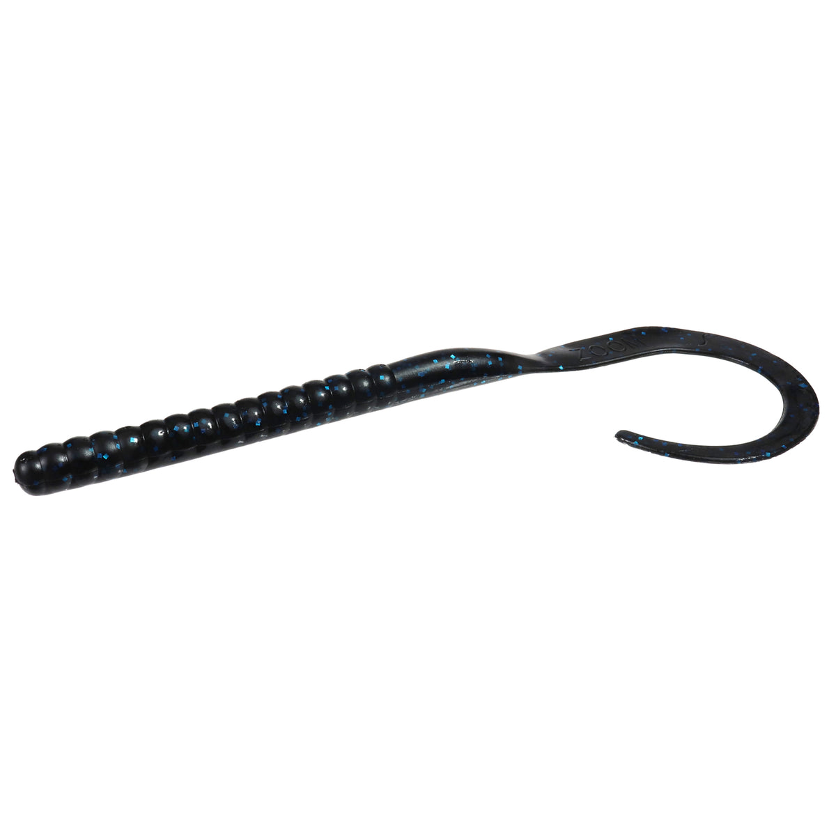 Zoom Ol' Monster Worm