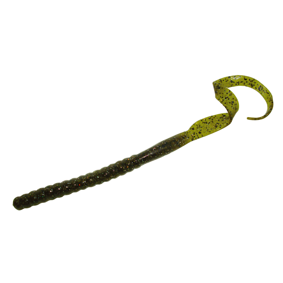 Zoom Ol' Monster Worm