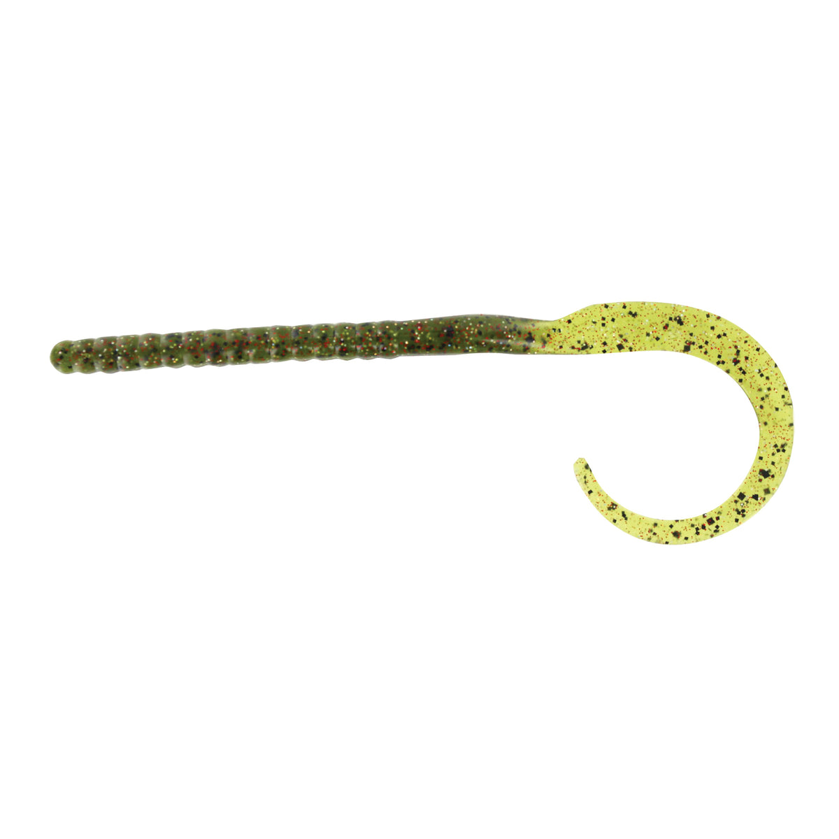 Zoom Ol' Monster Worm