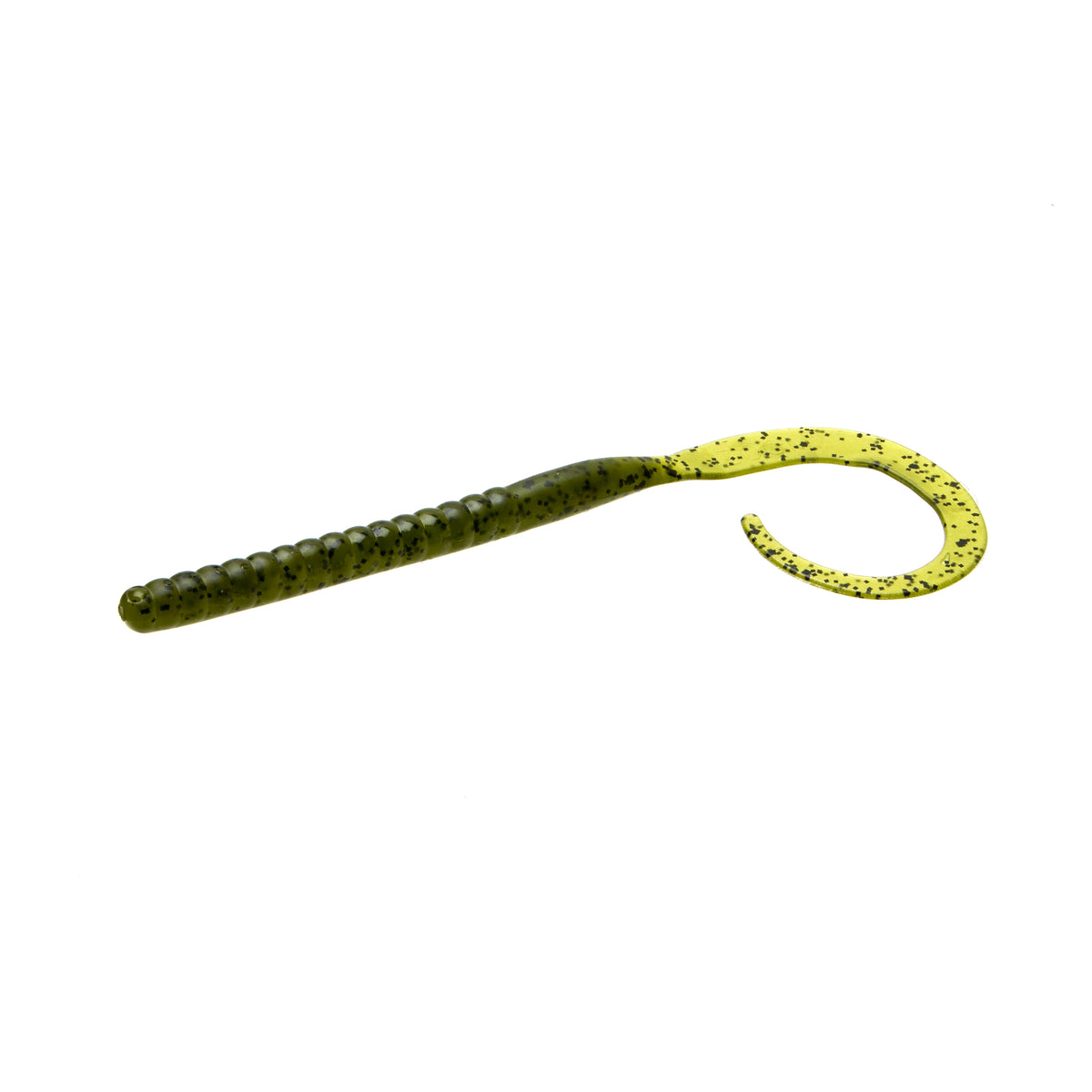 Zoom Ol' Monster Worm