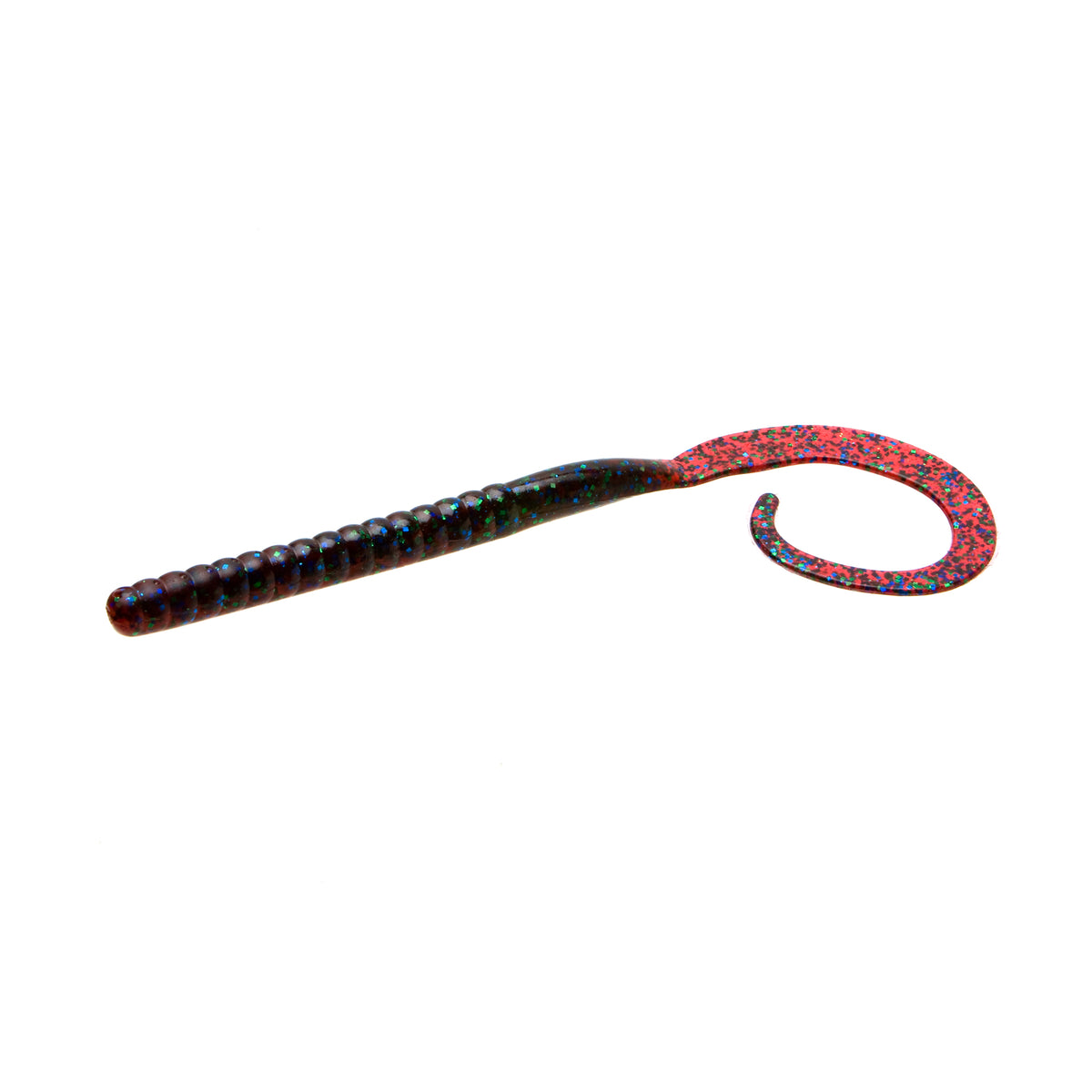 Zoom Ol' Monster Worm