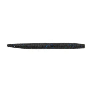 Berkley PowerBait Maxscent The General