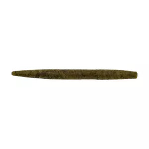 Berkley PowerBait Maxscent The General