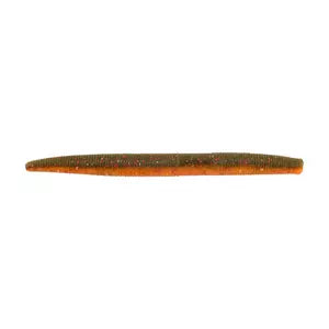 Berkley PowerBait Maxscent The General
