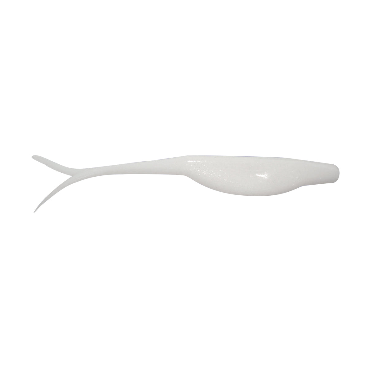 Zoom Superfluke JR 4"