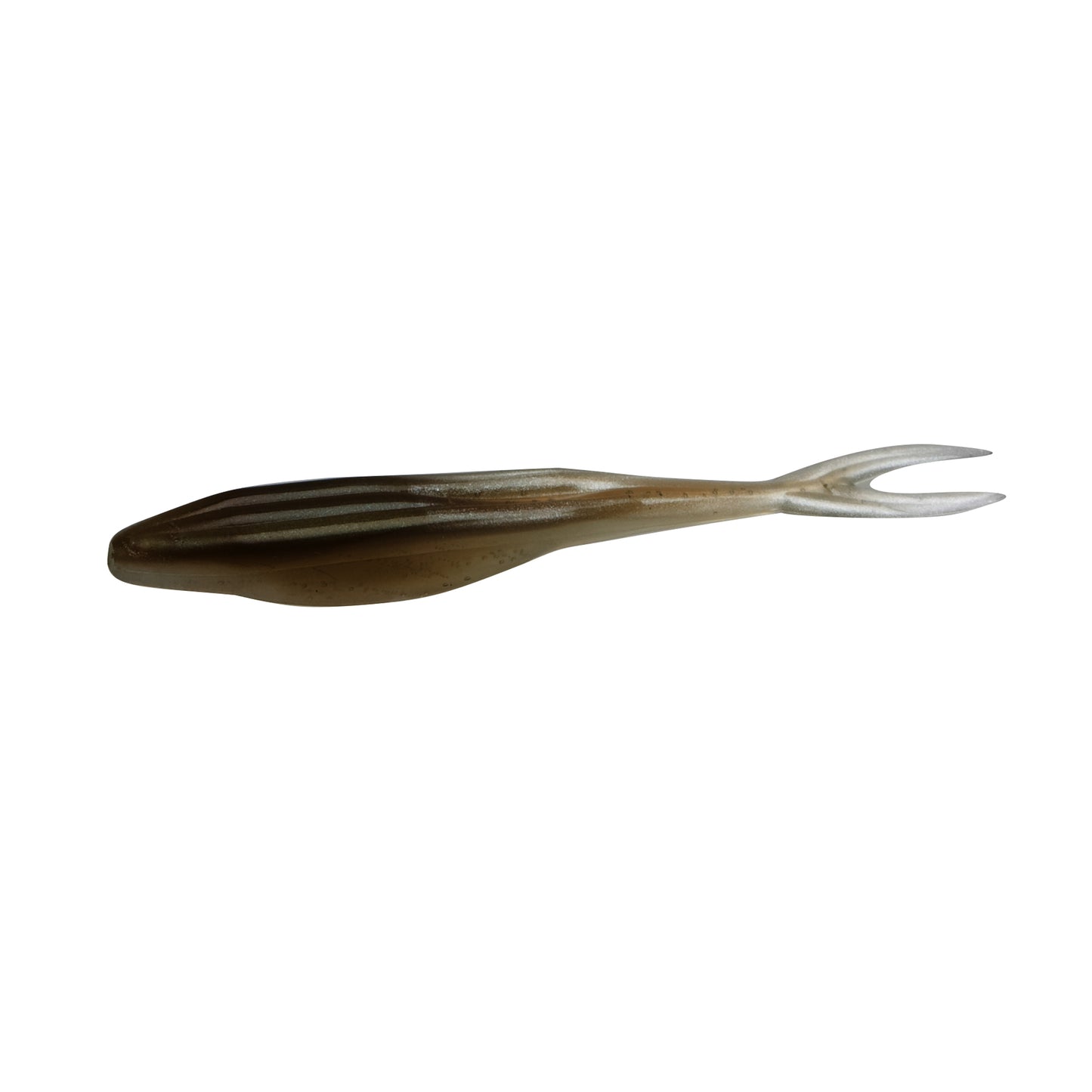 Zoom Superfluke JR 4"