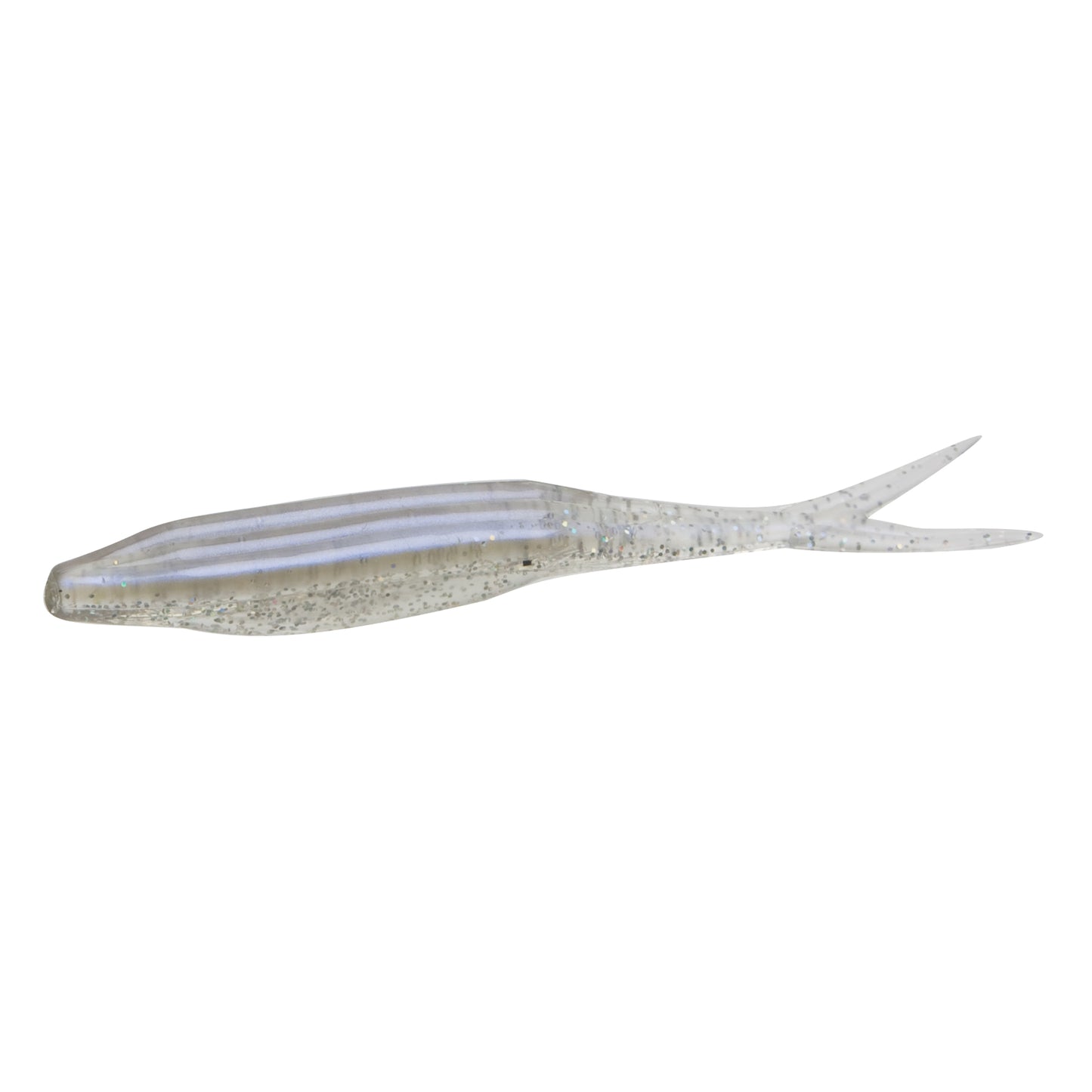 Zoom Superfluke JR 4"