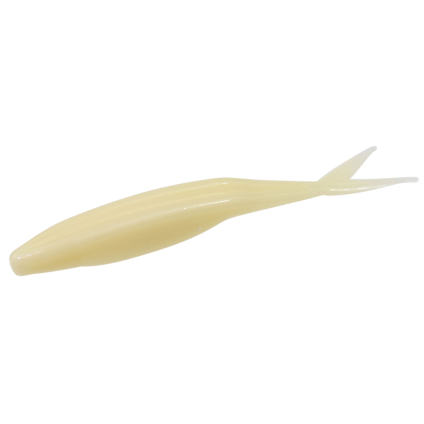 Zoom Superfluke JR 4"