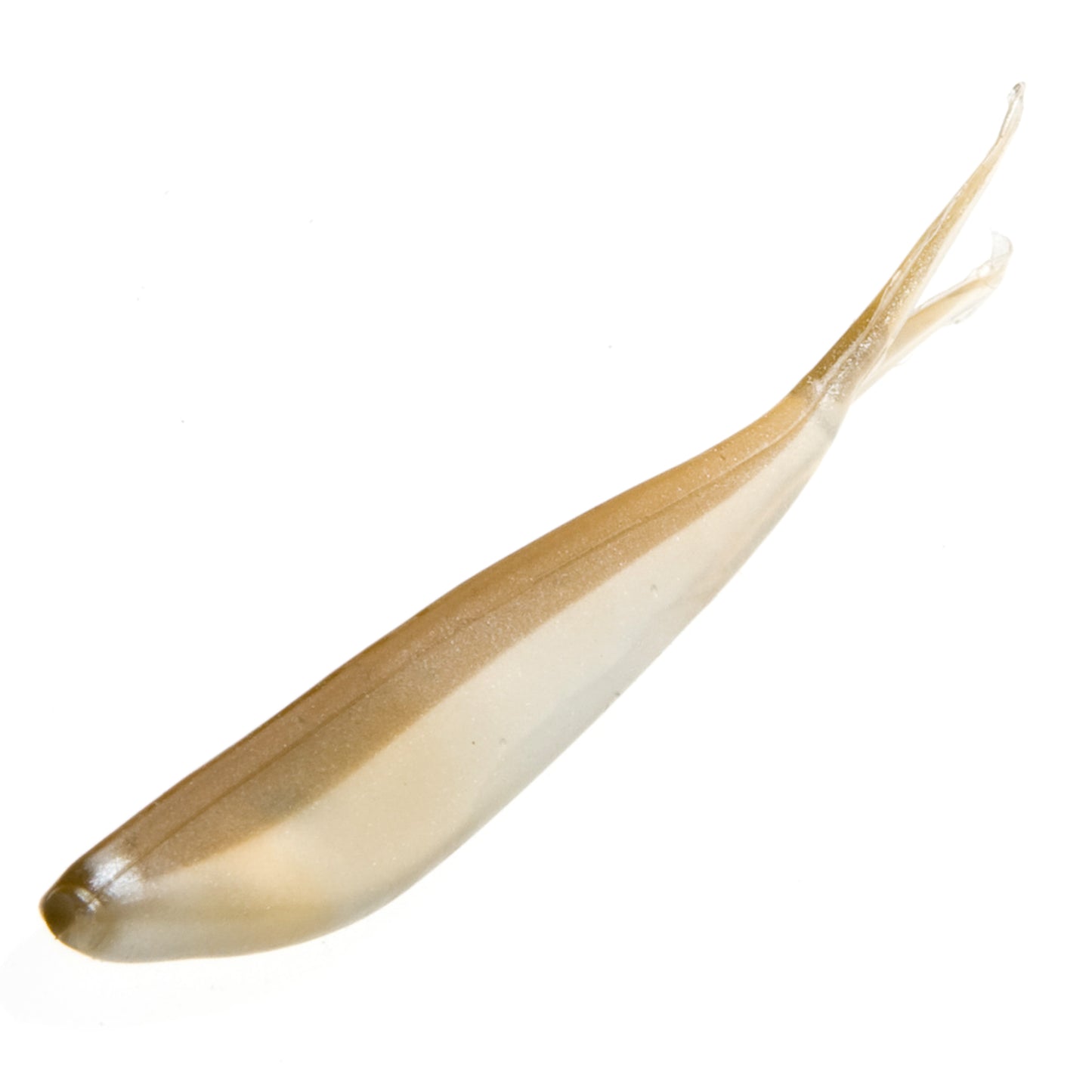 Zoom Tiny Fluke , 3", 20Pk
