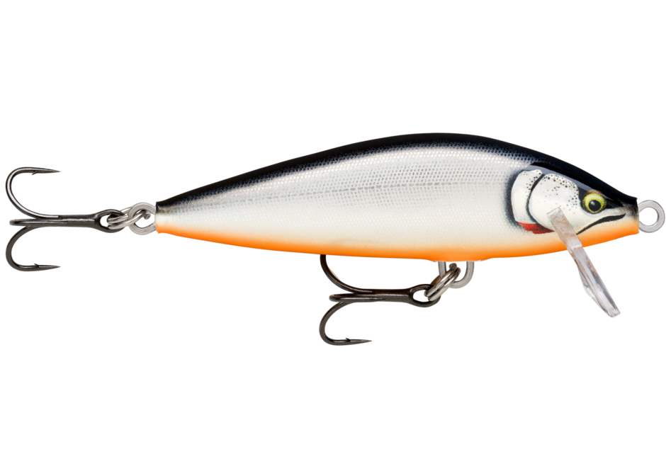 Rapala Countdown Elite 55