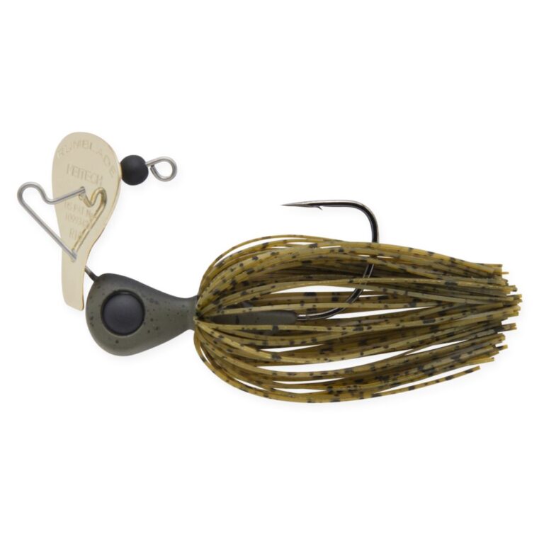 Keitech Rumblade Jig
