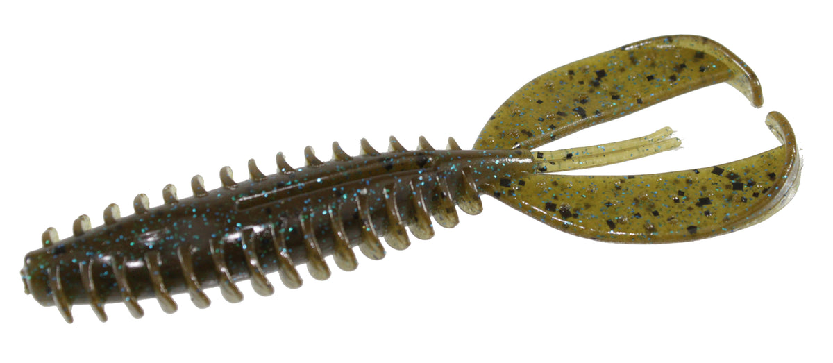 Zoom Z Craw 6Pk