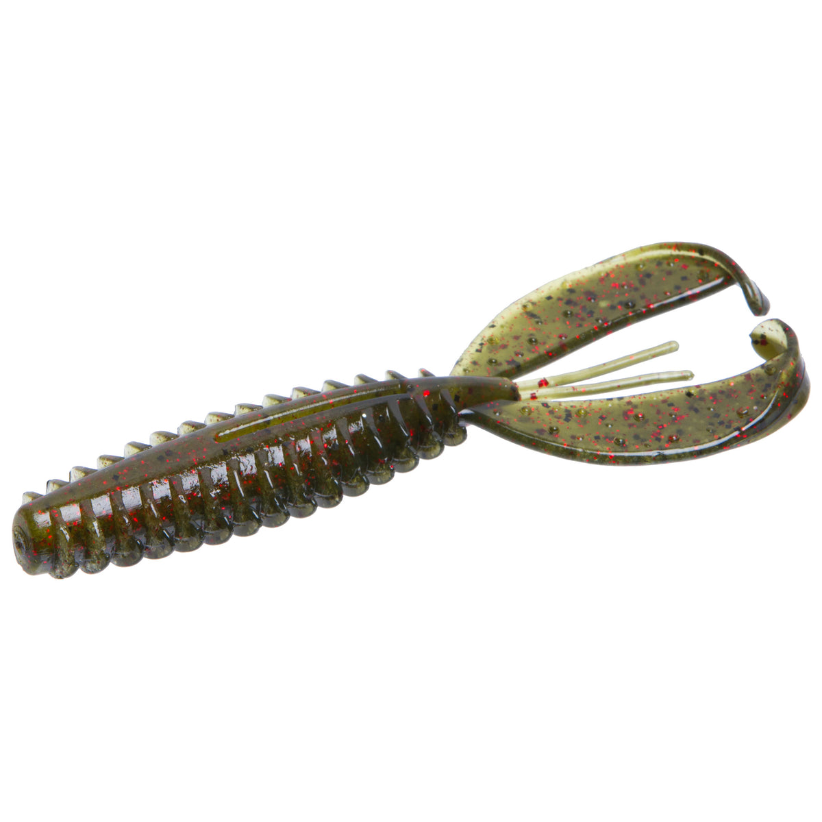 Zoom Z Craw 6Pk